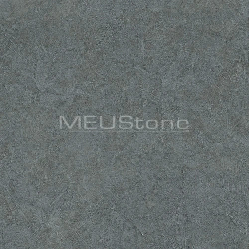 Gemini Cenere Laminam - MEUStone (grubość 2mm)