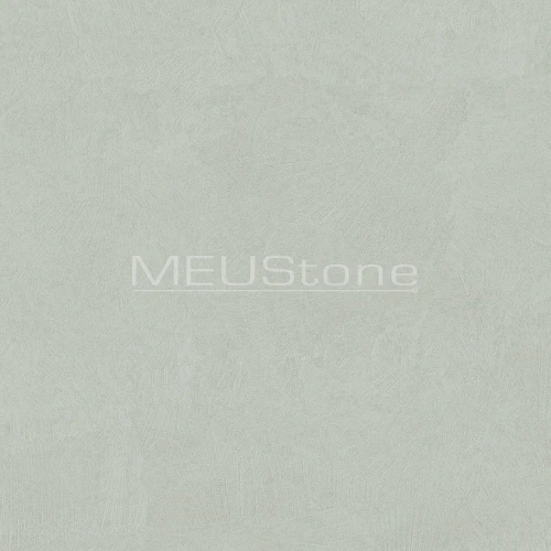 Gemini Cielo Laminam - MEUStone (grubość 2mm)
