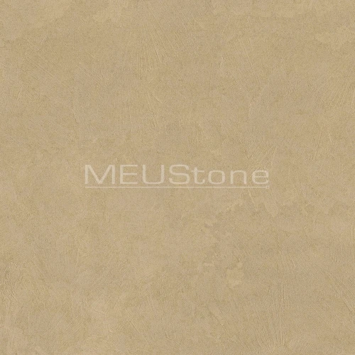 Gemini Grano Laminam - MEUStone (grubość 2mm+, 12mm+)