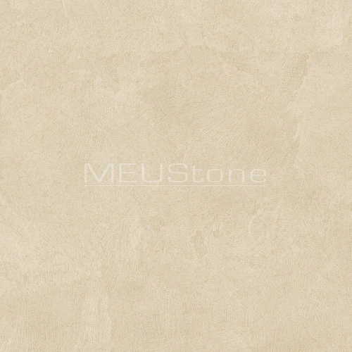 Gemini Luce Laminam - MEUStone (grubość 2mm+, 12mm+)