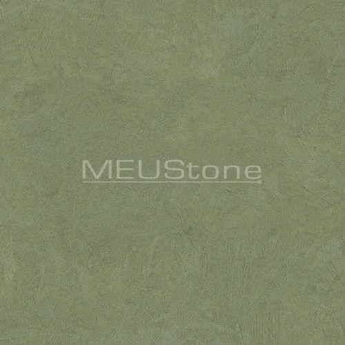 Gemini Muschio Laminam - MEUStone (grubość 2mm+, 12mm+)