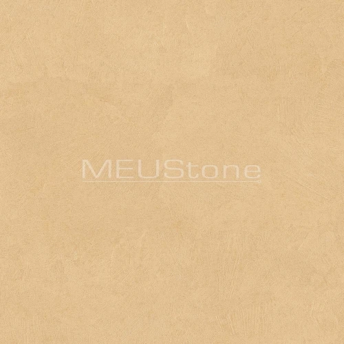 Gemini PelleLaminam - MEUStone (grubość 2mm+, 12mm+)