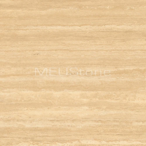 Hado Travertino Beige Laminam - MEUStone (grubość 3mm+, 5mm)