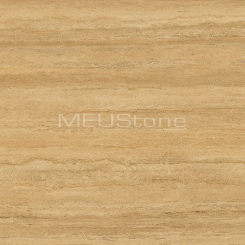 Hado Travertino Noce Laminam - MEUStone (grubość 3mm+, 5mm, 12mm+)