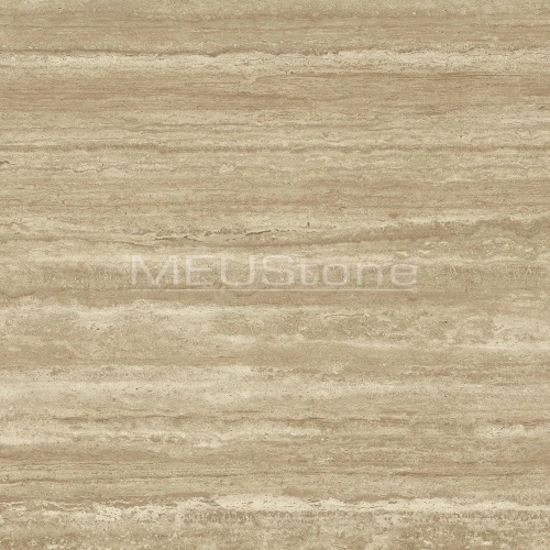 Hado Travertino Silver Laminam - MEUStone (grubość 3mm+, 5mm, 12mm+)