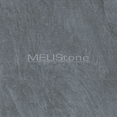 In-Side Pietra Di Cardoso Grigio Laminam - MEUStone (grubość 5mm+, 12mm+, 20mm+)