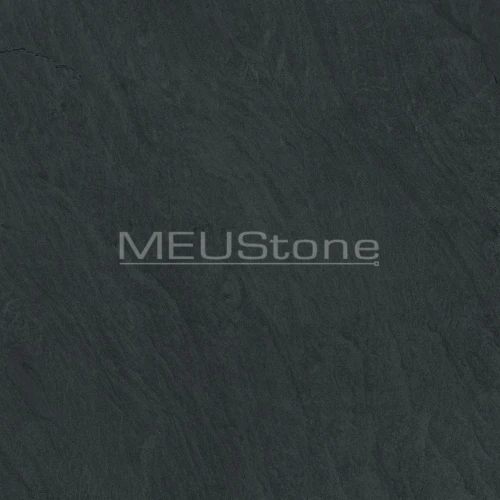 In-Side Pietra di Cardoso Nero Laminam - MEUStone (grubość 5mm+, 12mm+, 20mm+)