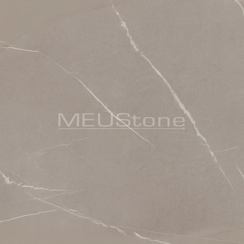 In-Side Pietra Piasentina Grigio Laminam - MEUStone (grubość 5mm+, 12mm+, 20mm+)