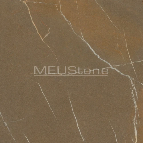 In-Side Pietra Piasentina Taupe Laminam - MEUStone (grubość 5mm+, 12mm+, 20mm+)