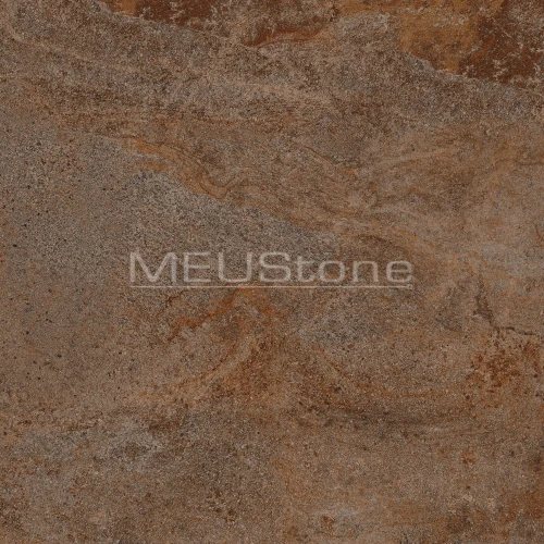 In-Side Porfido Marrone Laminam - MEUStone (grubość 5mm+, 12mm+, 20mm+)