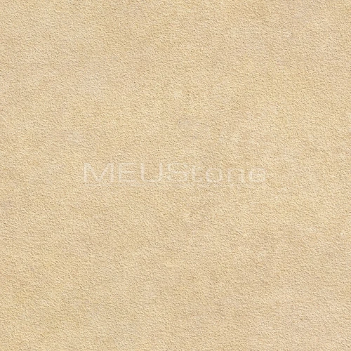 In-Side Terra Di Matera Laminam - MEUStone (grubość 5mm+, 12mm+)
