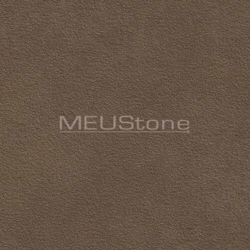 In-Side Terra Di Pompei Laminam - MEUStone (grubość 5mm+, 12mm+)