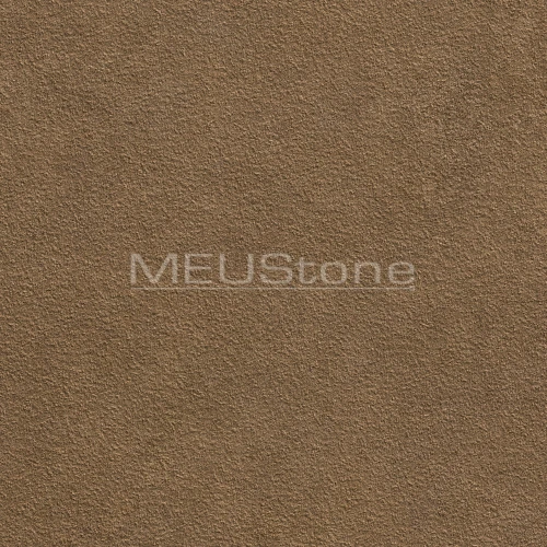 In-Side Terra di Saturnia Laminam - MEUStone (grubość 5mm+, 12mm+)