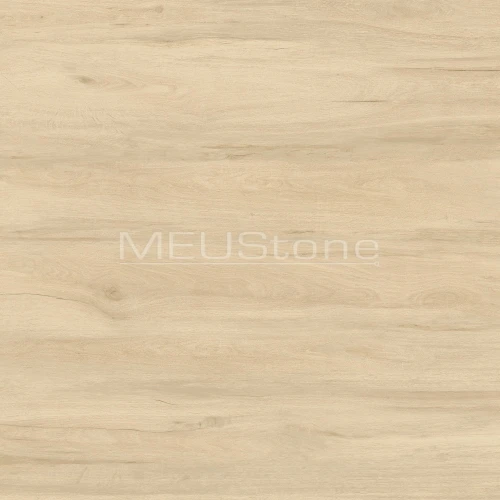 Legno Venezia Corda Laminam - MEUStone (grubość 3mm+, 5mm)