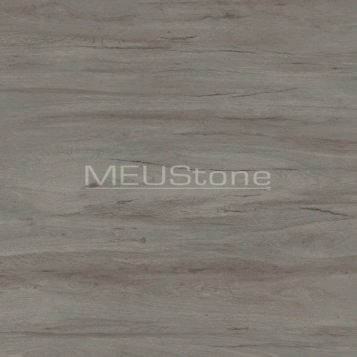 Legno Venezia Fumo Laminam - MEUStone (grubość 3mm+, 5mm)
