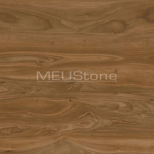 Legno Venezia Noce Laminam - MEUStone (grubość 3mm+, 5mm)
