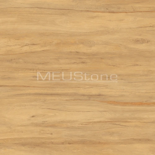 Legno Venezia Sabbia Laminam - MEUStone (grubość 3mm+, 5mm, 12mm+)