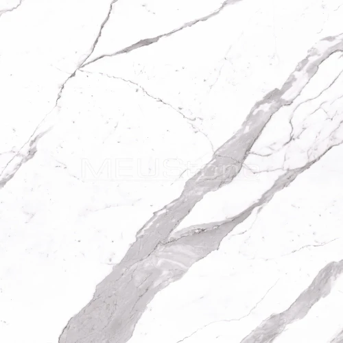 Narurali Bianco Statuario Venato Laminam - MEUStone (grubość 5mm+, 12mm+)