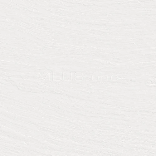 Naturali Ardesia Bianco Laminam - MEUStone (grubość 5mm+, 12mm+, 20mm+)