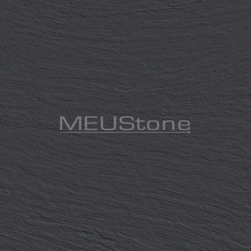 Naturali Ardesia Nero Laminam - MEUStone (grubość 5mm+, 12mm+, 20mm+)