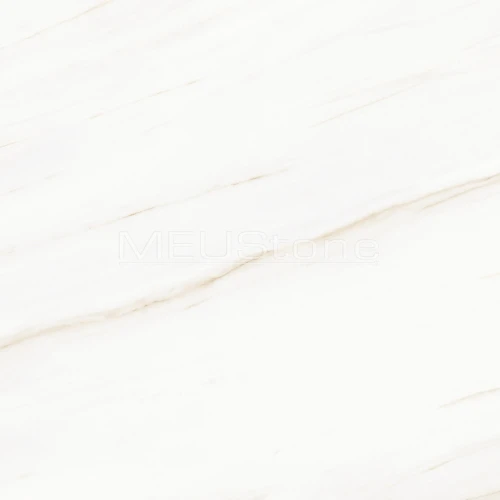 Naturali Bianco Lasa Laminam - MEUStone (grubość 3mm+, 5mm+, 12mm+, 20mm+)