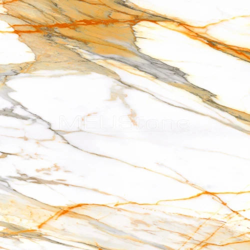Naturali Calacatta Mediceo Laminam - MEUStone (grubość 12mm+, 20mm+)