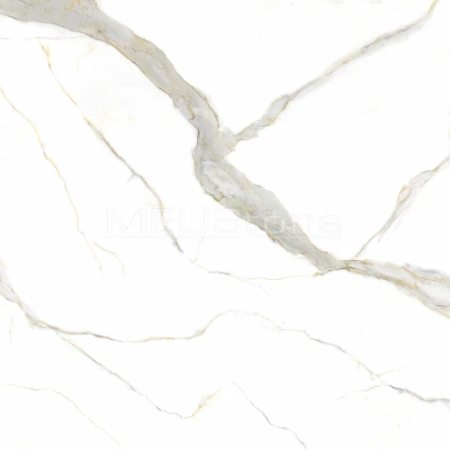 Naturali Calacatta Michelangelo Laminam - MEUStone (grubość 5mm+, 12mm+, 20mm+)