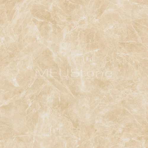 Naturali Diamond Cream Laminam - MEUStone (grubość 3mm+,5mm+, 12mm+, 20mm+)