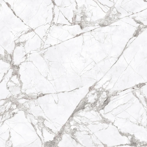 Naturali Invisible White Laminam - MEUStone (grubość 5mm+)