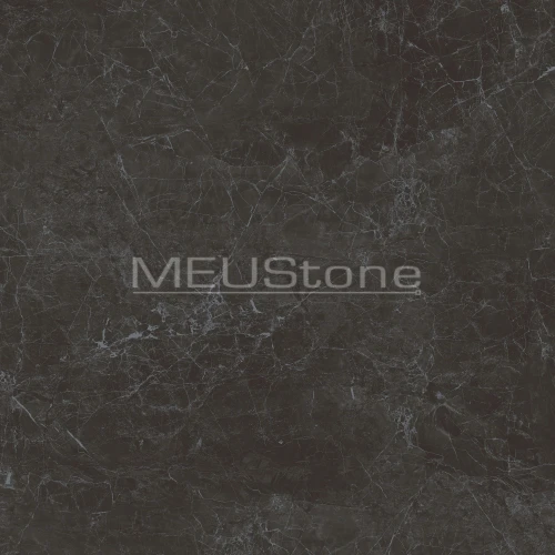 Naturali Nero Greco Laminam - MEUStone (grubość 5mm+, 12mm+, 20mm+)