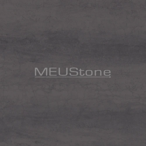Naturali Pietra di Savoia Antracite Laminam - MEUStone (grubość 3mm+, 5mm+, 12mm+, 20mm+)