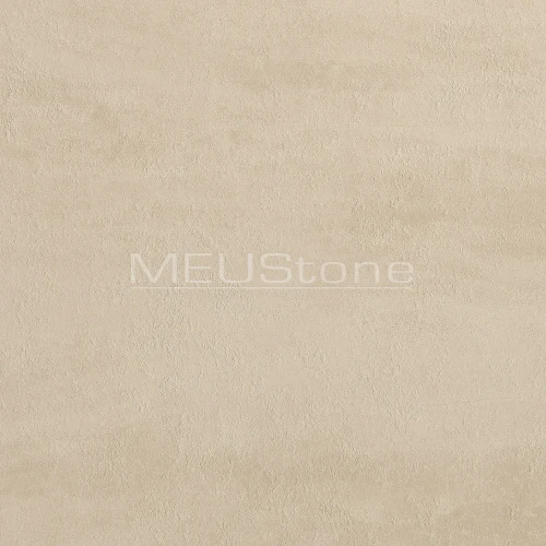 Naturali Pietra di Savoia Avorio Laminam - MEUStone (grubość 3mm+, 5mm+, 12mm+, 20mm+)