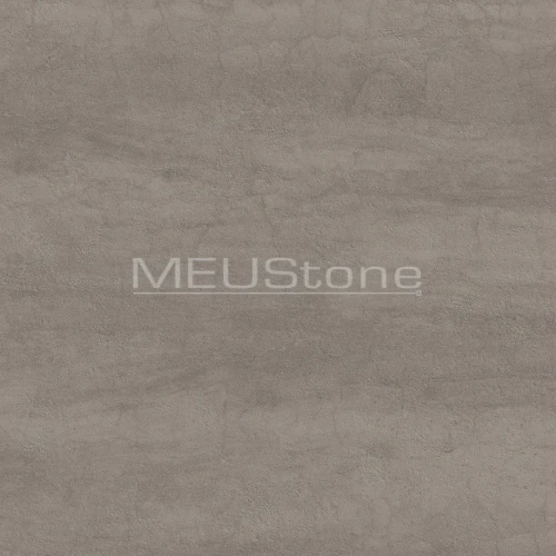 Naturali Pietra di Savoia Grigia Laminam - MEUStone (grubość 3mm+, 5mm+, 12mm+, 20mm+)