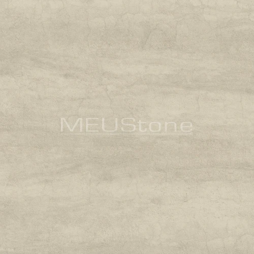 Naturali Pietra di Savoia Perla Laminam - MEUStone (grubość 3mm+, 5mm+, 12mm+, 20mm+)