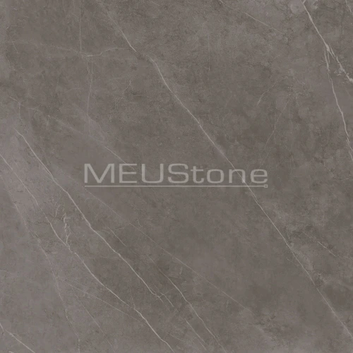 Naturali Pietra Grey Laminam - MEUStone (grubość 3mm+, 5mm+, 12mm+, 20mm+)