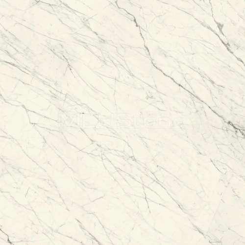 Naturali Statuarietto Laminam - MEUStone (grubość 5mm+, 12mm+)