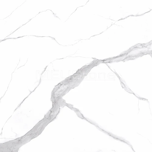 Naturali Statuario Altissimo Laminam - MEUStone (grubość 5mm+, 12mm+, 20mm+)