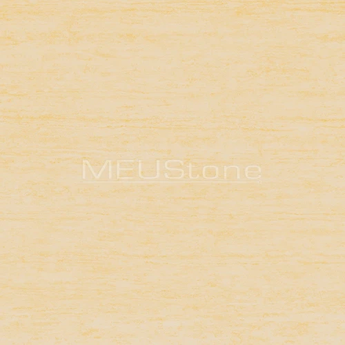 Naturali Travertino Avorio Laminam - MEUStone (grubość 3mm+)