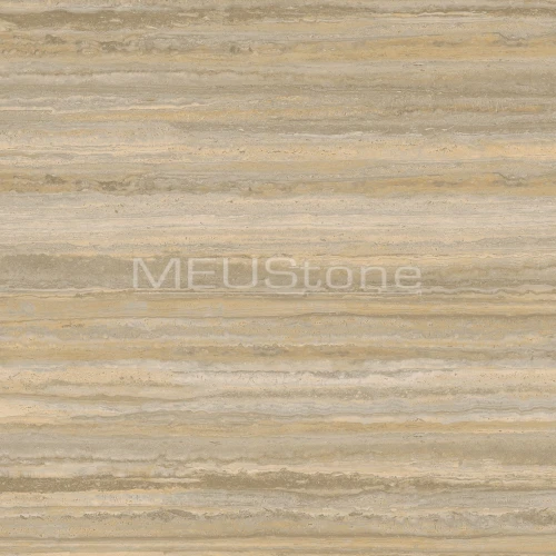 Naturali Travertino Grigio Laminam - MEUStone (grubość 5mm+, 12mm+)