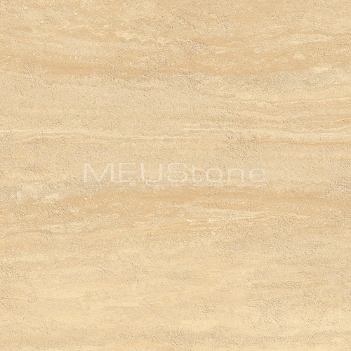 Naturali Travertino Navona Laminam - MEUStone (grubość 5mm+)