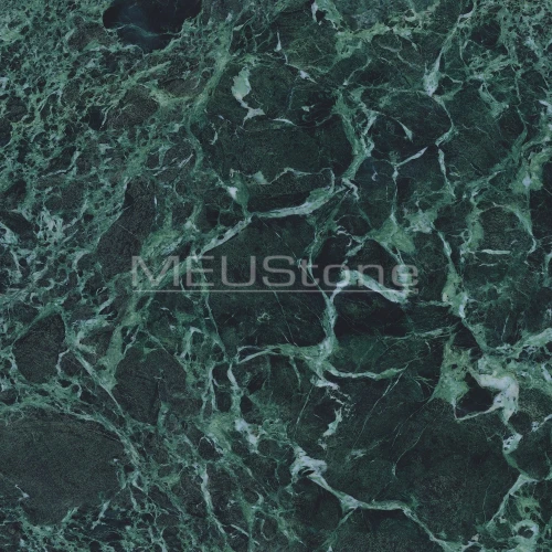 Naturali Verde Alpi Laminam - MEUStone (grubość 5mm+, 12mm+)