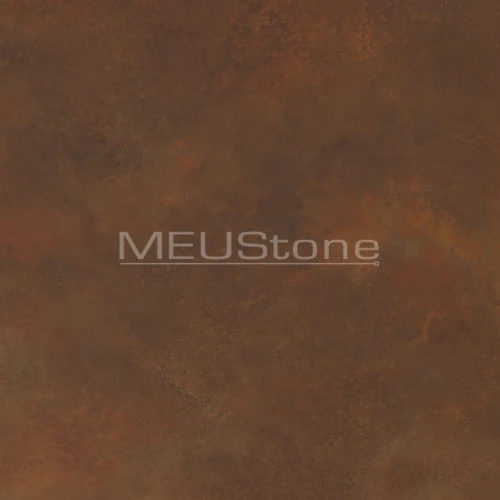 Ossido Bruno Laminam - MEUStone (grubość 3mm+, 5mm+, 12mm+, 20mm+)