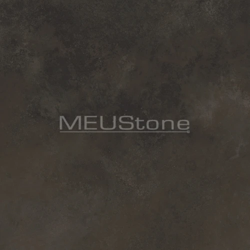 Ossido Nero Laminam - MEUStone (grubość 3mm+, 5mm+, 12mm+, 20mm+)