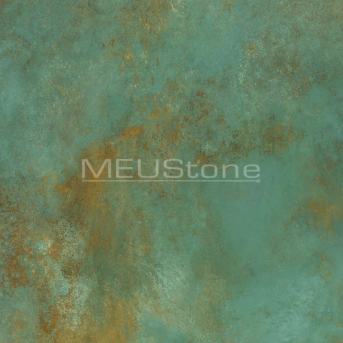 Ossido VerderameLaminam - MEUStone (grubość 3mm+, 5mm, 12mm+)