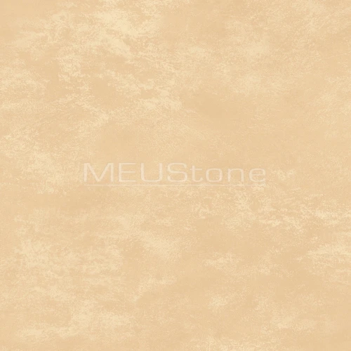 Oxide Avorio Laminam - MEUStone (grubość 3mm+, 5mm)