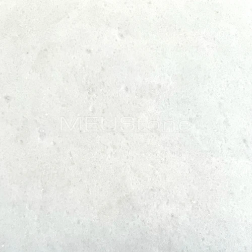 Bianco Polar - Marmur