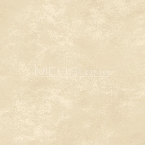 Oxide Bianco Laminam - MEUStone (grubość 3mm+, 5mm)