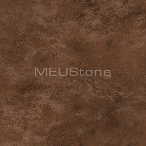 Oxide Moro Laminam - MEUStone (grubość 3mm+)