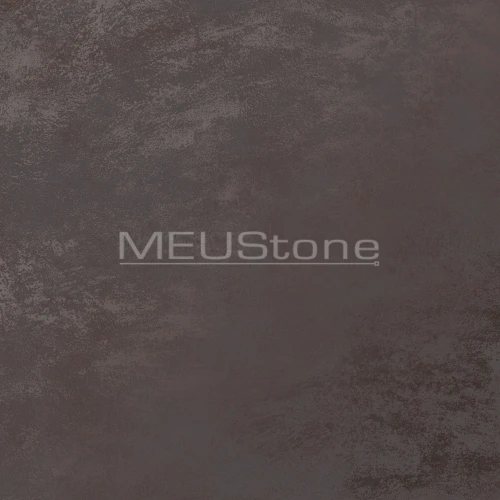 Oxide Nero Laminam - MEUStone (grubość 3mm+, 5mm)