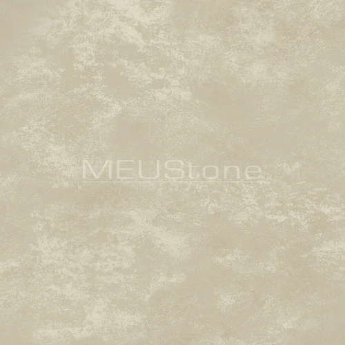 Oxide Perla Laminam - MEUStone (grubość 3mm+)